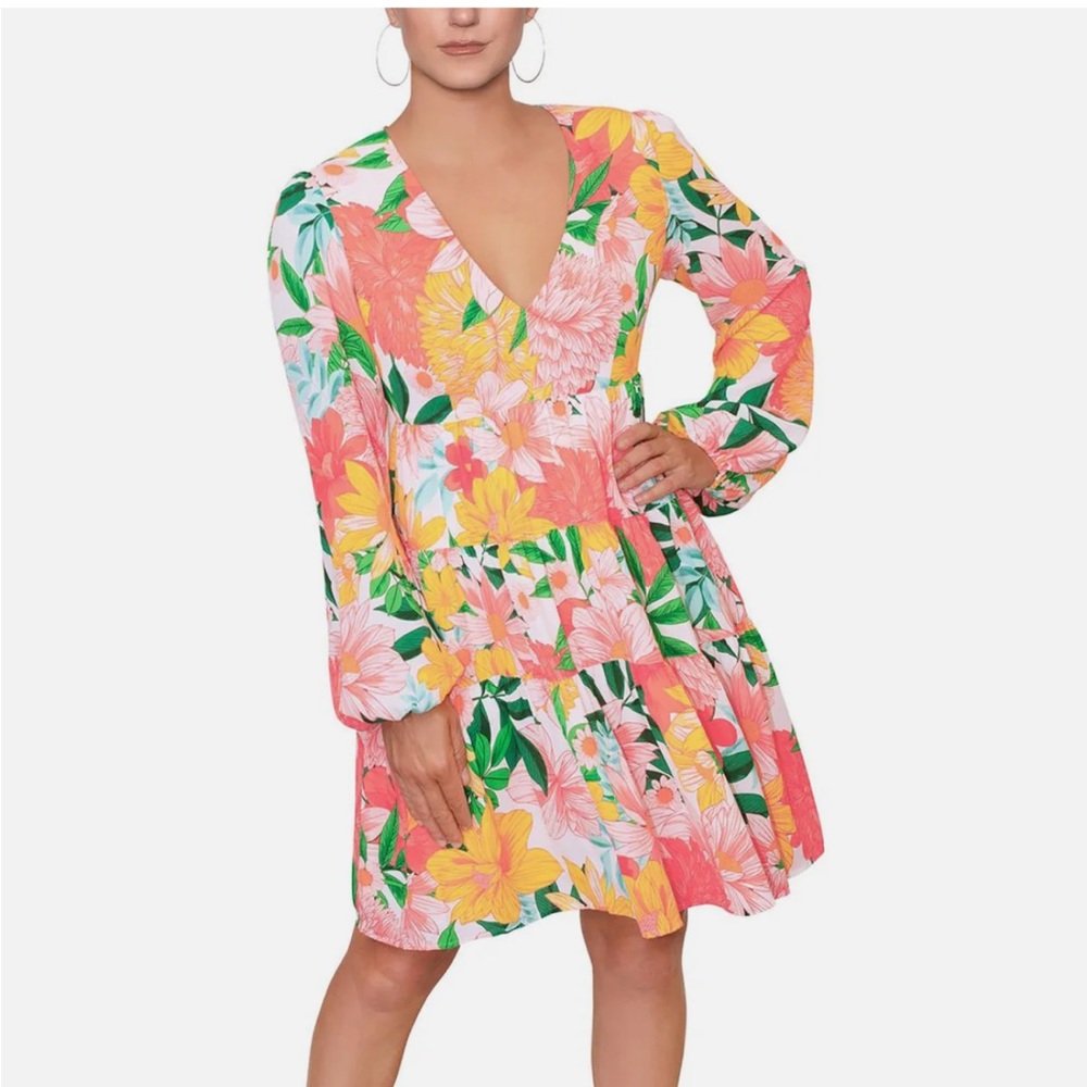 Rachel Roy